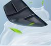Compatible with Nano 06 and 2025 Dongfeng Car Armrest Storage Box and Decorative Accessories.