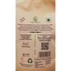 Farm Royale Dried Raw Mango Whole 1kg | Amchur Pieces | Tangy Natural Spice | Farm Fresh