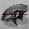 For Honda CBR1000RR CBR 1000 RR 2008 2009 2010 2011 2012 2013 2014 - 2018 Motorcycle ABS Carbon Front Fender Mud Splash Guard