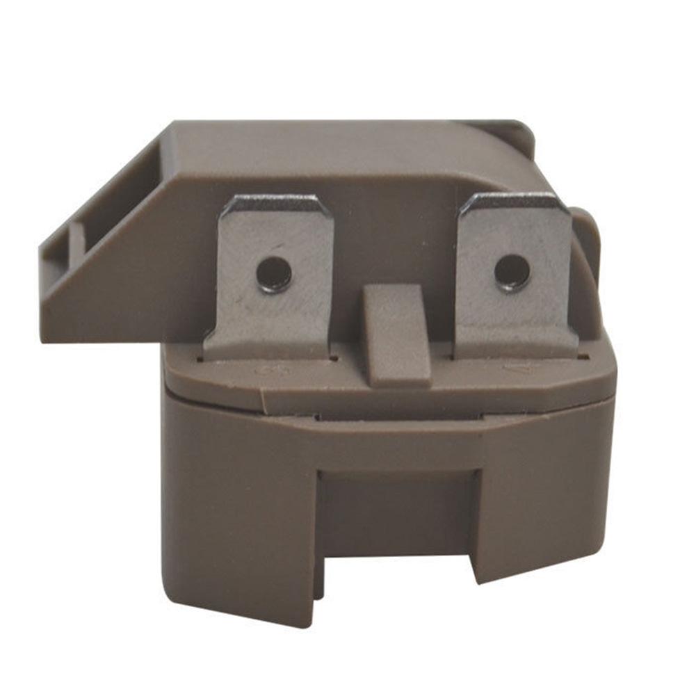 2262185 Start Relay Compressor PTC Start Relay IC-4