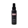 Rubber Buffer - Heuk501Czzblk