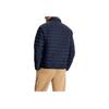 Tommy Hilfiger Recycled Packable Jacket Men Jackets Desert-Sky Blue M78J6192-FAP