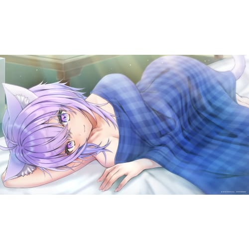 congee! limited edition -switch [bonus] foldable b2 tapestry, acrylic key chain, dangling acrylic stand, original soundtrack, 3 types of instax card s