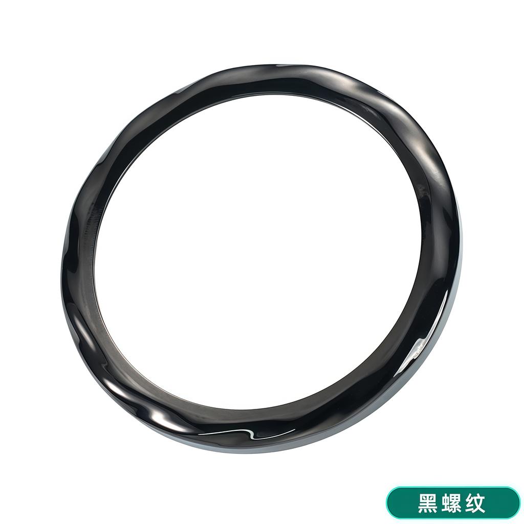 Per Xiaomi Watch S4 Ghiera Watch S4 Ghiera Metallica Mi Watch S4 S3 Ghiera Opzioni Serie Multiple Anello Scala Accessori