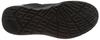 Tartex AZ51652 Safety Shoes, Work Shoes, JSAA Class B, Resin Toe Cap, Oil Resistant, Breathable, Cushioned, Knit, 3E, Men's, Black, Size 26.5cm