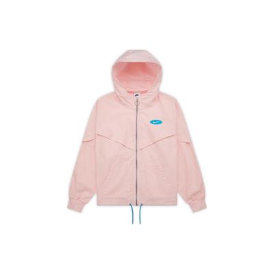Jassen – Windbreaker jassen