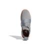 Harden Vol. 2 Ren Zhe x Harden Vol. 2 Adidas Ls Buckle 'Grey' G27760
