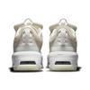 New JORDAN Air Mae Sail Women's CT4539-100