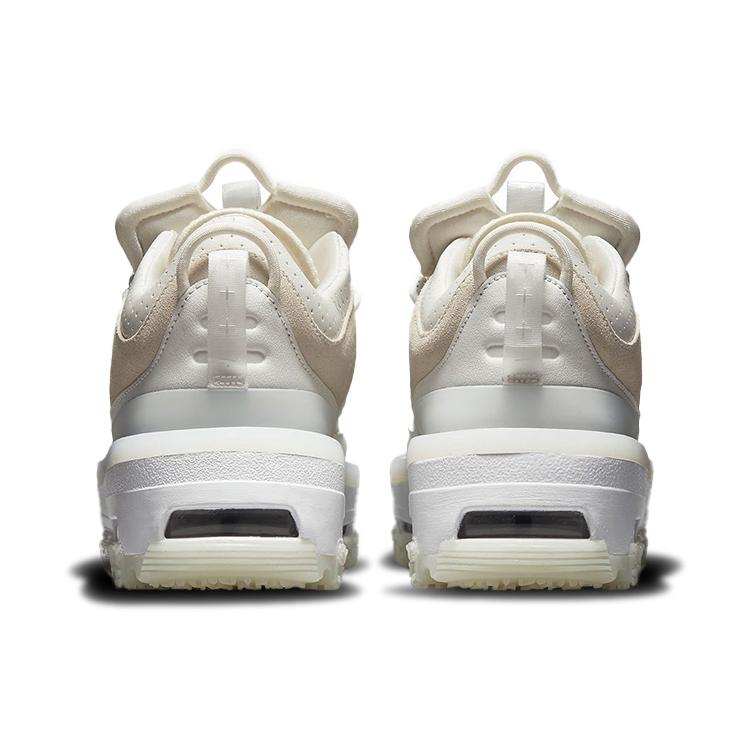 New JORDAN Air Mae Sail Women's CT4539-100