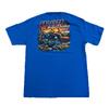 Tops – T-Shirts