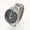 Used SEIKO Seiko ASTRON Astron GPS 5X53-0AB0 Solar GPS Watch