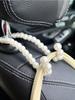 Multi Functional Creative Car Hook For Rear Seats, Rear Seat Hook For Rear Seats,Car Seat Back Multifunctional Hook Car Storage Hook,