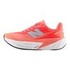 New Balance Women's FuelCell Rebel V5 'Urgent Red' Women's Sneakers WFCXL5A