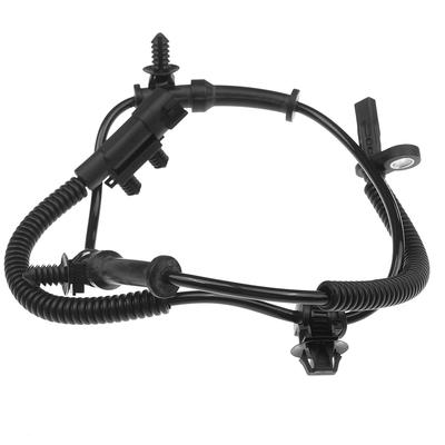 ABS Wheel Speed Sensor for Jeep Grand Cherokee Dodge Durango