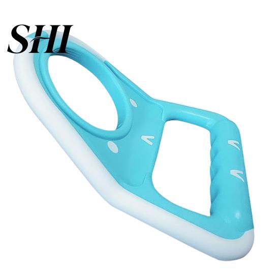 Useful Tool Bucket Handle Portable Super Load-bearing Sturdy Easy Home Supplies Lifting Advanced Bottled Water Household Appliances