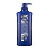 Clear Men's Active Sport Anti-Dandruff Shampoo