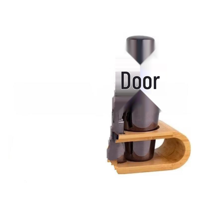 

Cocktail Shaker Set