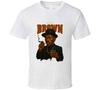 Oberteile – T-Shirts
