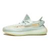 adidas Yeezy Boost 350 V2 'Hyperspace' 2022 Sneakers EG7491-2022