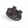 Massager with Rechargeable Head Livoo DOS202