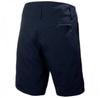 Helly Hansen Crewline Cargo 2.0 Shorts