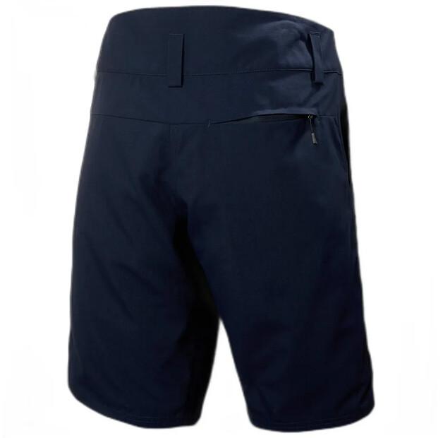 Helly Hansen Crewline Cargo 2.0 Shorts