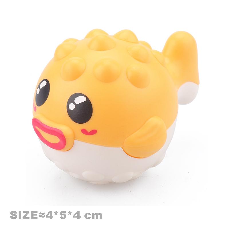 big particles building blocks zoo Animal shapes Snail alpaca seahorse frog accessory Children's Education Toys Compatible brands