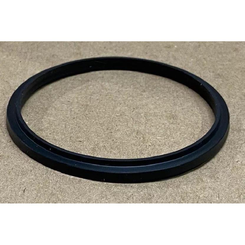 for Volvo Penta Power Steering Actuator Complete Seal Repair Kit for actuator part #'s 21910902 3812269 3860883 3862210 3862513 as well as others.