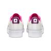 Pro Kožené Converse Low 'Miami Vibez - Nightfall Violet' 170759C
