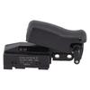 Chop Saw Switch DW871 Spare Part Essential Power Tool Accessory 39437502