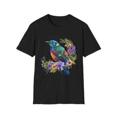 Tops – Magliette