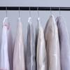 Household Garment Protector Home & Living Clothing Cover Suit Case Storage Bags Dust-proof Covers
