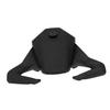2 Up Rear Passenger Seat with Grab Handle 219400842 Replacement for Ryker 600 900 219400800