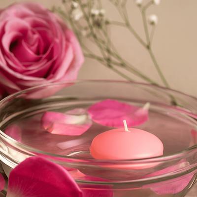 Velas – Otras velas