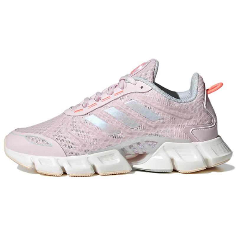 Adidas Climacool 'Almost Pink' Women's Sneakers GX5599