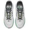 New Balance Infinion 1080v15 Reflection Graphite Deep End Men Sneakers White M10808MP