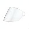 Visor AntiFog Windshield Protection Replacement Face Transparent 327thicklong