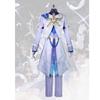 Honkai Star Rail Sunday Cosplay Games Character Play Costumes Anime Fashionable