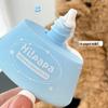 Hi!papa Baby Sunscreen Lotion SPF20PA+ 30g