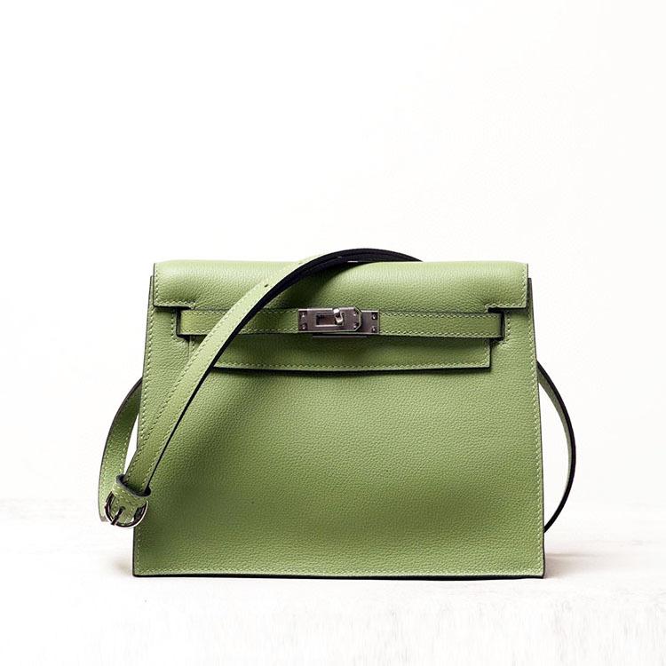 Рюкзак на одно плечо из коровьей кожи Evercolor с верхним слоем из воловьей кожи и рисунком танцующий пучок высокого качества 22x17x6cm 10440₽