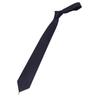 Daks Silk 100 Micro Pattern Solid Tie Dmg1acf1236n1