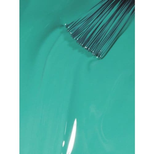 OPI [Nail Lacquer] N45 - MY DOGSLED IS A HYBRID 15ml