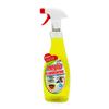Meglio Nettoyant Dégraissant 750ml