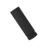 Lubao Heavy Duty Socket