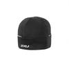 Tutaimjeuyu (Unisex) Run Beanie_Uq3577Fblk-Blk