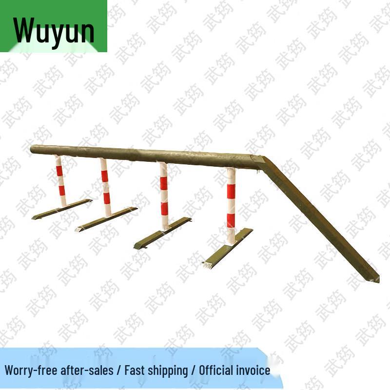 Wujun Outdoor Physical & Field Training Equipment