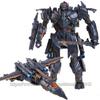 New Transformation Toys Boy Anime Devastator Robot Car Tank G1 Model Action Figures Kids Gift SS38 H6001-8B 6022A