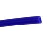 Silicone Radiator coolant Hose For Ducati Streetfighter V4 V4S 2020-2025 Blue