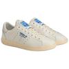 adidas A. Aspden SPZL Off White Unisex Sneakers Cream Core-White JQ3074