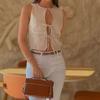 Bolsas femininas – Bolsas transversais